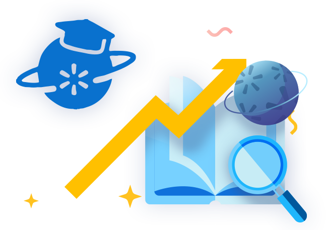 知识中心 保姆级中文文章大全